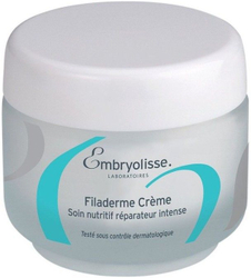 Fotoja e Krem për fytyrë EMBRYOLISSE Lait-Crème, 30ml