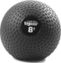 Fotoja e Top stërvitjeje Tiguar Slam Ball, 8 kg, i zi, Picture 1