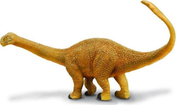 Fotoja e Lodër dinosaur Collecta Shunosaurus, 8x6 cm