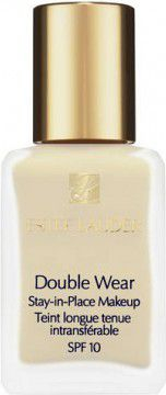 Fotoja e Fondatinë Estee Lauder Double Wear Stay in Place Makeup SPF10 1W2 Sand 30ml