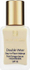 Fotoja e Fondatinë Estee Lauder Double Wear Stay in Place Makeup SPF10 1W2 Sand 30ml, Picture 1