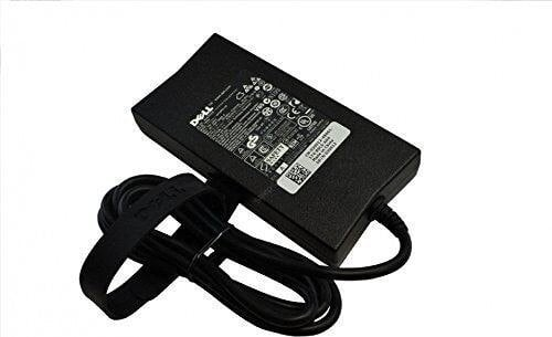 Fotoja e Karikues Dell 130W E4 AC, i zi