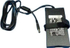 Fotoja e Karikues Dell 130W E4 AC, i zi, Picture 2
