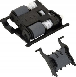 Fotoja e Montues HP SERV ASSY - ADF Pick/Sep Kit D3Q15-67004, i zi