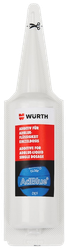 Fotoja e Aditiv pastrues për sistemin AdBlue Würth, 20ml