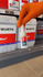 Fotoja e Aditiv pastrues për sistemin AdBlue Würth, 20ml, Picture 2