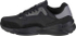 Fotoja e Atlete për meshkuj Big Star Shoes II, nr. 44, të zeza, Picture 2