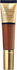 Fotoja e Pudër e lëngshme hidratuese ESTEE LAUDER Fond de Ten Futurist Hydra Rescue 6W1-Sandalwood, 35 ml, Picture 1