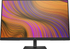 Fotoja e Monitor HP P24h G5 (64W34AT), 23.8