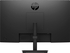 Fotoja e Monitor HP P24h G5 (64W34AT), 23.8