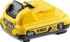 Fotoja e Bateri Dewalt, 12 V, Picture 1