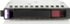 Fotoja e Disk për server HP (714425-001), 600GB, 2.5'', SAS-2 (6Gb/s), Picture 1