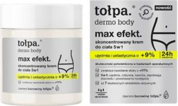 Fotoja e Krem për trup Tołpa 5in1, 250 ml