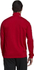 Fotoja e Bluzë për meshkuj Adidas Squadra 21 Training Top (GP6472), M, e kuqe, Picture 2