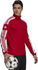 Fotoja e Bluzë për meshkuj Adidas Squadra 21 Training Top (GP6472), M, e kuqe, Picture 3