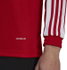 Fotoja e Bluzë për meshkuj Adidas Squadra 21 Training Top (GP6472), M, e kuqe, Picture 5