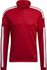 Fotoja e Bluzë për meshkuj Adidas Squadra 21 Training Top (GP6472), M, e kuqe, Picture 6