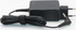Fotoja e Karikues për laptop Lenovo AC FRU01FR142, i zi, Picture 1
