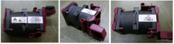 Fotoja e Modul ventilatori HP 775415-001, i zi
