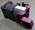 Fotoja e Modul ventilatori HP 775415-001, i zi, Picture 4