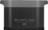 Fotoja e Bateri për EcoFlow Delta Max, 1800W DC, i zi, Picture 1
