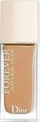 Fotoja e Krem pudër Christian Dior Forever Natural, nr. 04, 300 ml