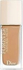 Fotoja e Krem pudër Christian Dior Forever Natural, nr. 04, 300 ml, Picture 1