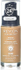 Fotoja e Krem pudër Revlon ColorStay Normal / Dry Skin, 330 Natural Tan, 30ml, Picture 1