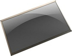 Fotoja e Ekran LCD Dell KGYYH, 14", Full HD, i zi