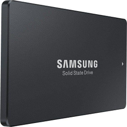 Fotoja e Disk Samsung PM893 240GB SSD 2.5'' SATA III