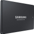 Fotoja e Disk Samsung PM893 240GB SSD 2.5'' SATA III, Picture 1