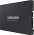 Fotoja e Disk Samsung PM893 240GB SSD 2.5'' SATA III, Picture 2