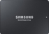 Fotoja e Disk Samsung PM893 240GB SSD 2.5'' SATA III, Picture 4