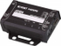 Fotoja e Marrës Aten VE811R HDMI HDBaseT, i zi, Picture 1