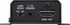 Fotoja e Marrës Aten VE811R HDMI HDBaseT, i zi, Picture 2