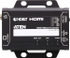 Fotoja e Marrës Aten VE811R HDMI HDBaseT, i zi, Picture 3