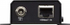 Fotoja e Marrës Aten VE811R HDMI HDBaseT, i zi, Picture 4