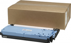 Fotoja e Kokë printuese HP PageWide Kit