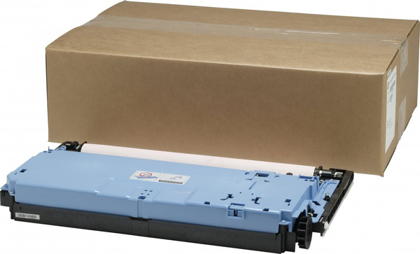 Fotoja e Kokë printuese HP PageWide Kit