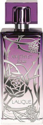 Fotoja e Eau de Parfum Amethyst Eclat Lalique 100ml woman
