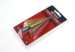 Fotoja e Turjelë AWTools (AW40996), 4-39mm