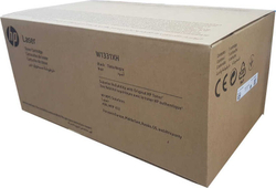 Fotoja e Toner HP 331XH, i zi