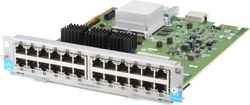 Fotoja e Modul HP (J9987A), Gigabit Ethernet, i zi
