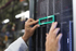 Fotoja e Set hekurudhë HP HPE 874578-B21, Picture 2