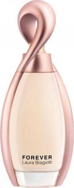 Fotoja e Parfum Laura Biagiotti Forever, 60 ml