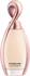 Fotoja e Parfum Laura Biagiotti Forever, 60 ml, Picture 1