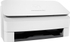 Fotoja e Skaner HP ScanJet Enterprise Flow 7000, i bardhë, Picture 1