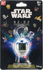 Fotoja e Lodër Tamagotchi - Star Wars R2-D2 SOLID, transparente, Picture 1