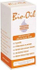 Fotoja e Vaj për shenja BIO-OIL, 125ml, Picture 1