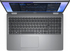 Fotoja e Laptop Dell Precision 3590, 15.6